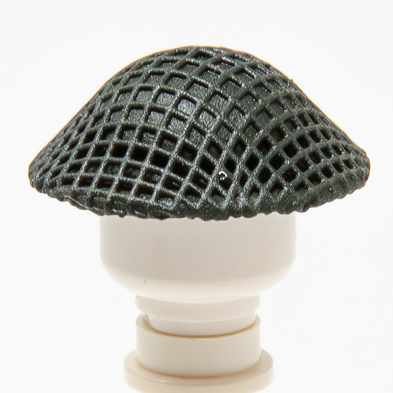 Random shi - Name | Accessories Bricks | #19 - 05