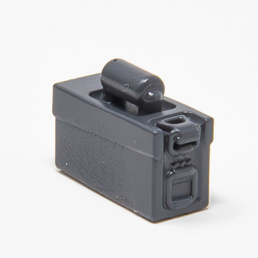 Ammo Can - MG-42 | Accessories Bricks
