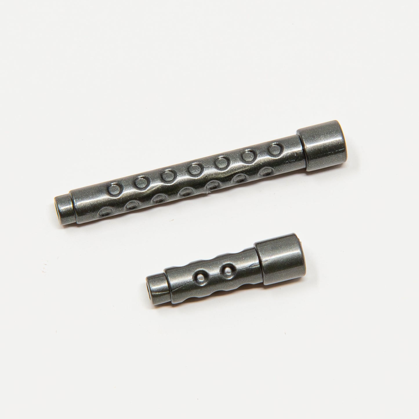 Barrel - 50 Cal WWII Air Cooled - Short/Long | BrickArms®