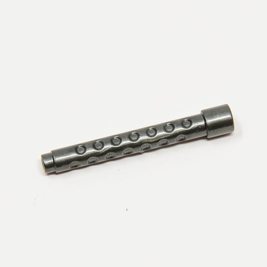 Barrel - 50 Cal WWII Air Cooled - Short/Long | BrickArms®