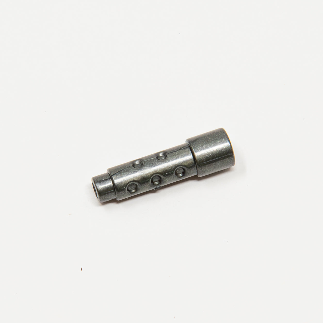Barrel - 50 Cal WWII Air Cooled - Short/Long | BrickArms®