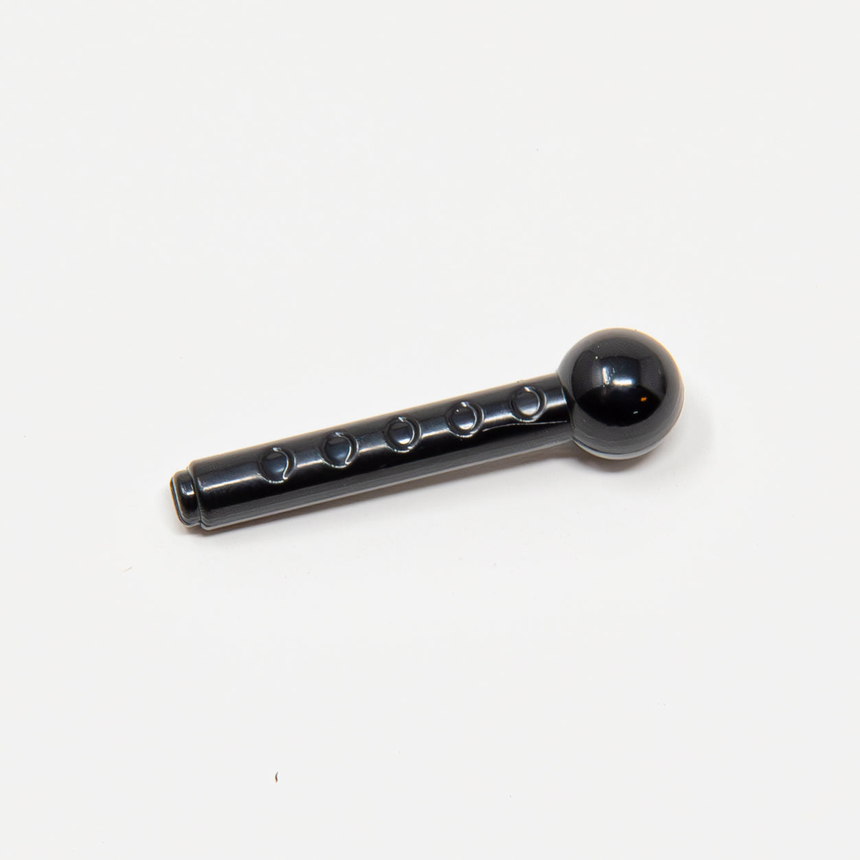 Barrel - 30 Cal Ball - Long/Short | BrickArms®