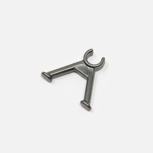 Bipod | BrickArms®