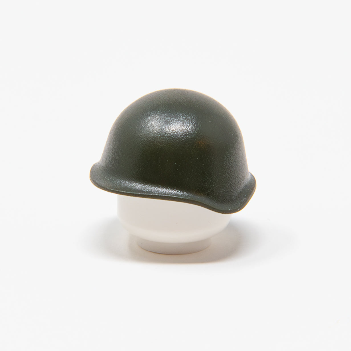 SSh-40 Russian Helmet | BrickArms®