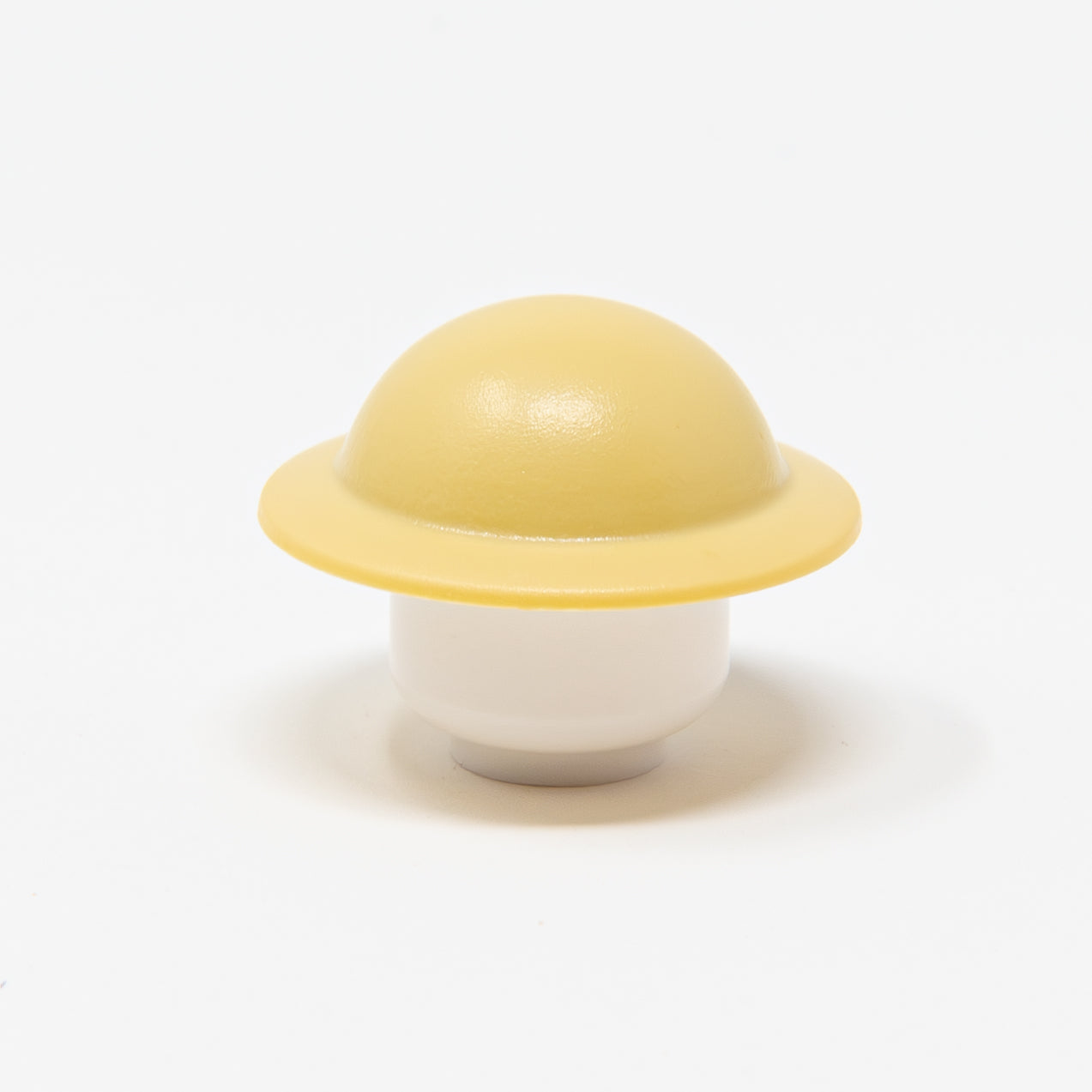 Brodie Helmet | BrickArms®
