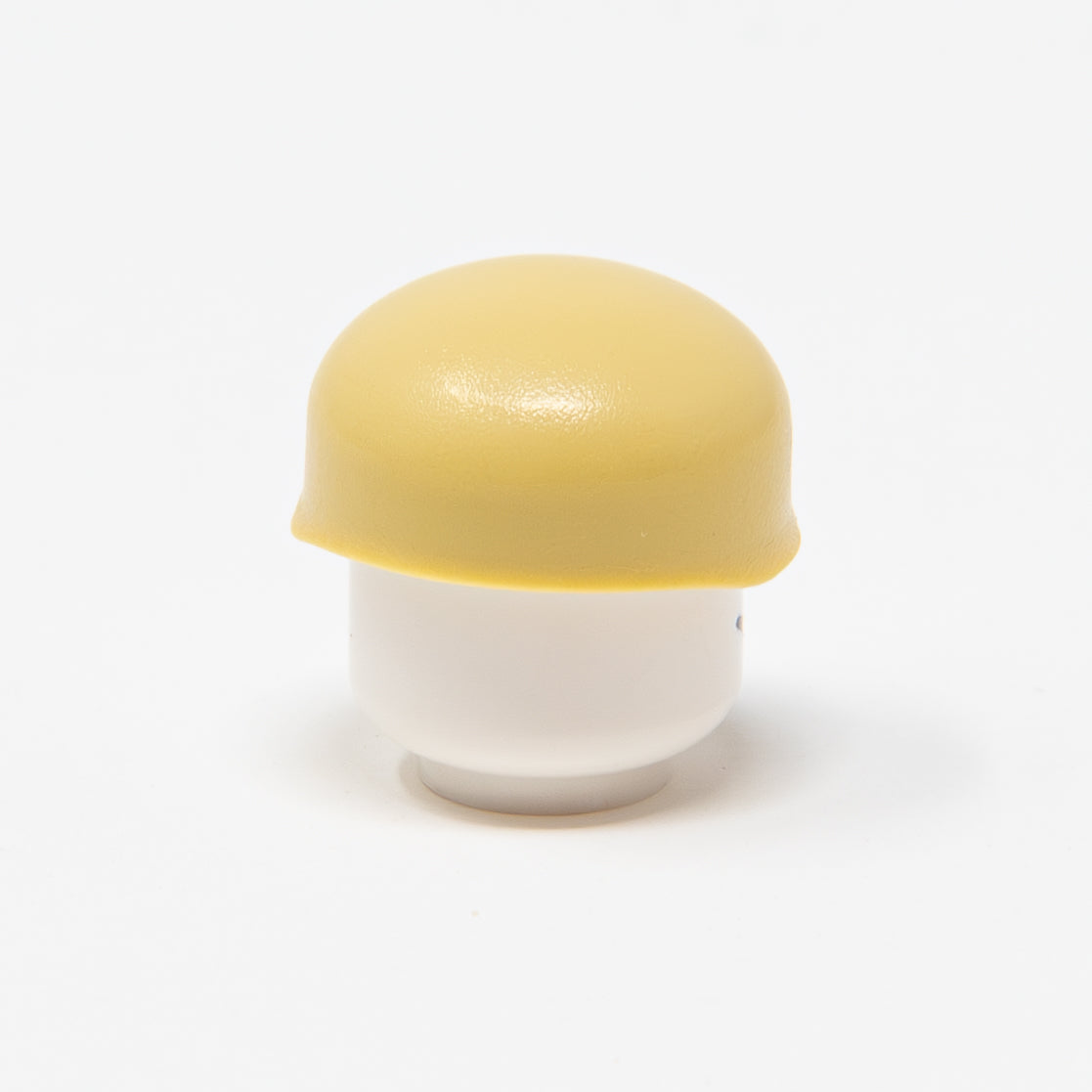 Fallschirmhelm | BrickArms®