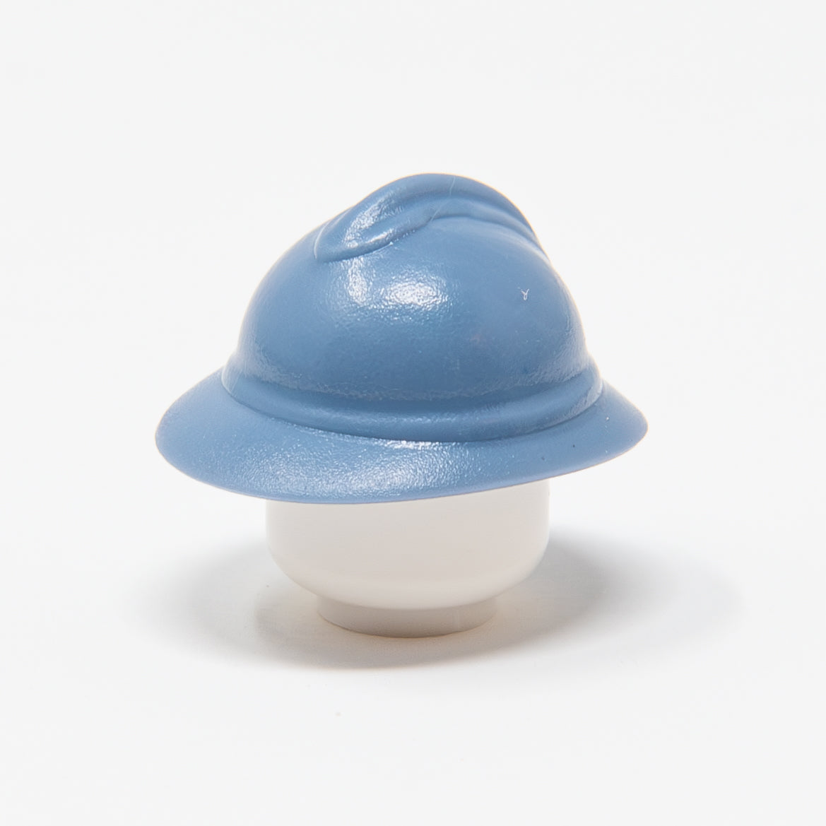 Adrian Helmet | BrickArms®