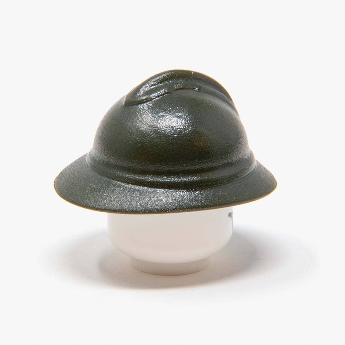 Adrian Helmet | BrickArms®