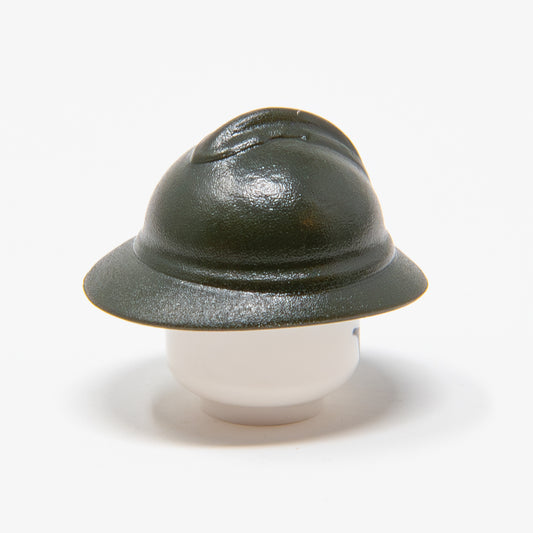 Adrian Helmet | BrickArms®