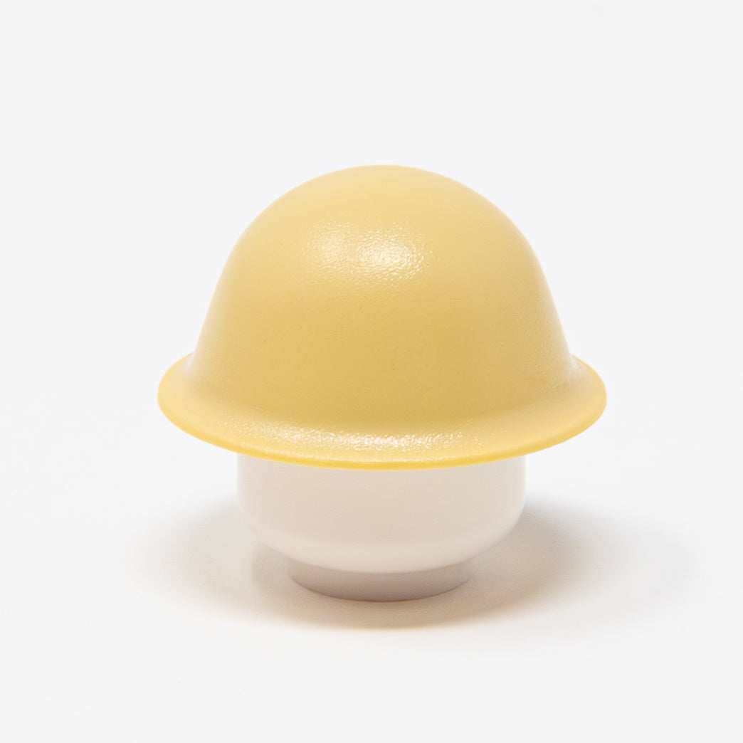 Type 90 Japanese Helmet | BrickArms®