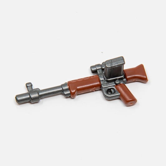 FG-42 | BrickArms® Reloaded
