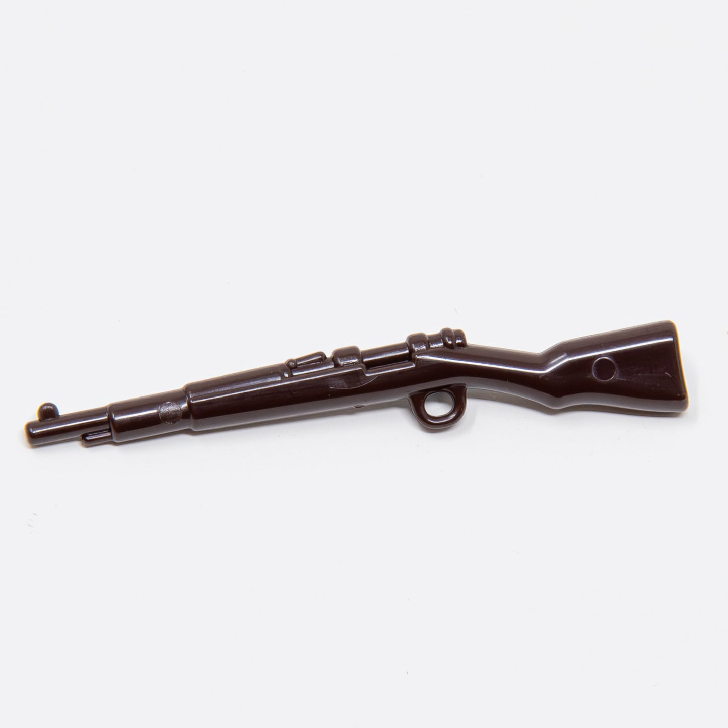 Kar98k | BrickArms®
