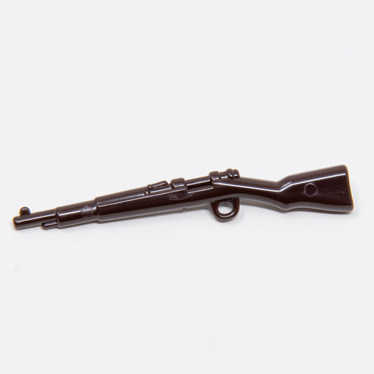 Kar98k | BrickArms®