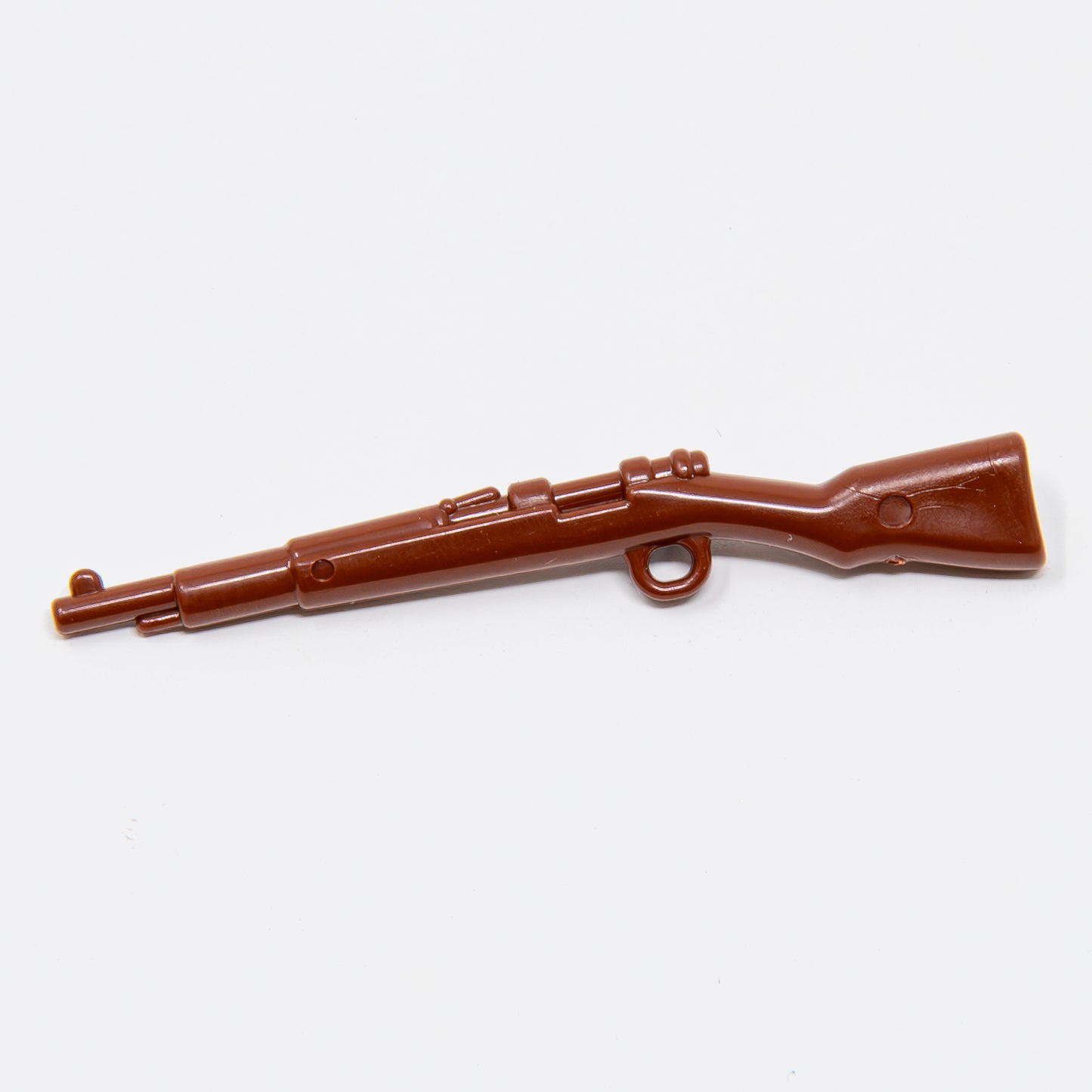 Kar98k | BrickArms®