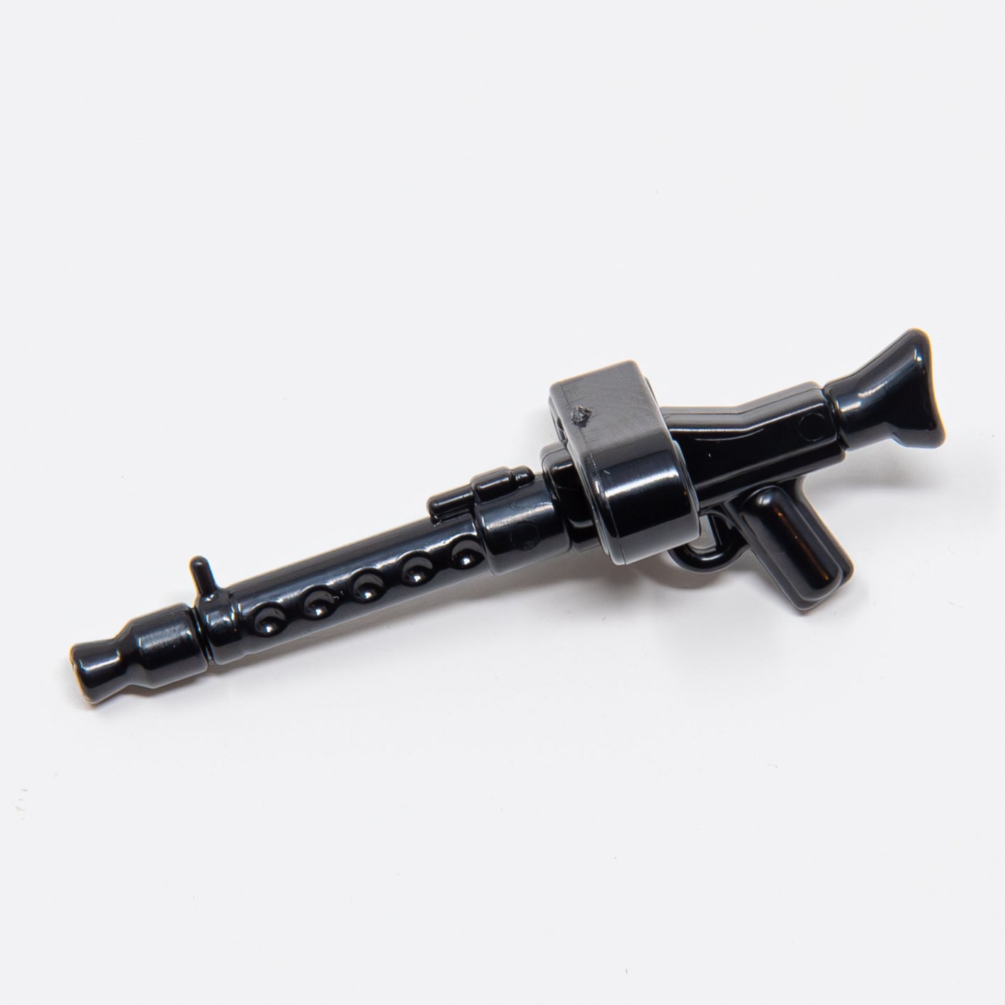 MG-34 w/Ammo Drum | BrickArms®