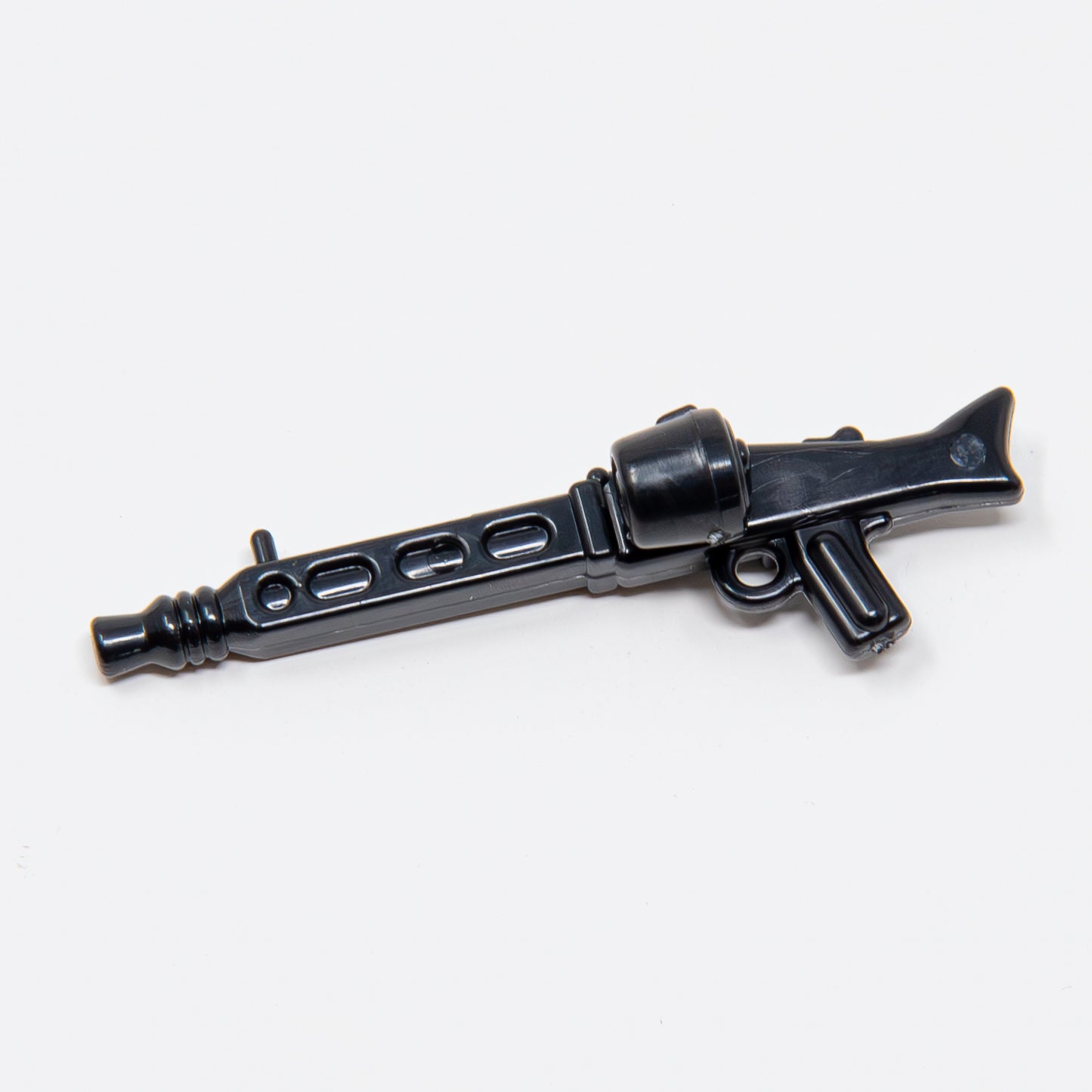 MG-42 w/Ammo Drum | BrickArms®