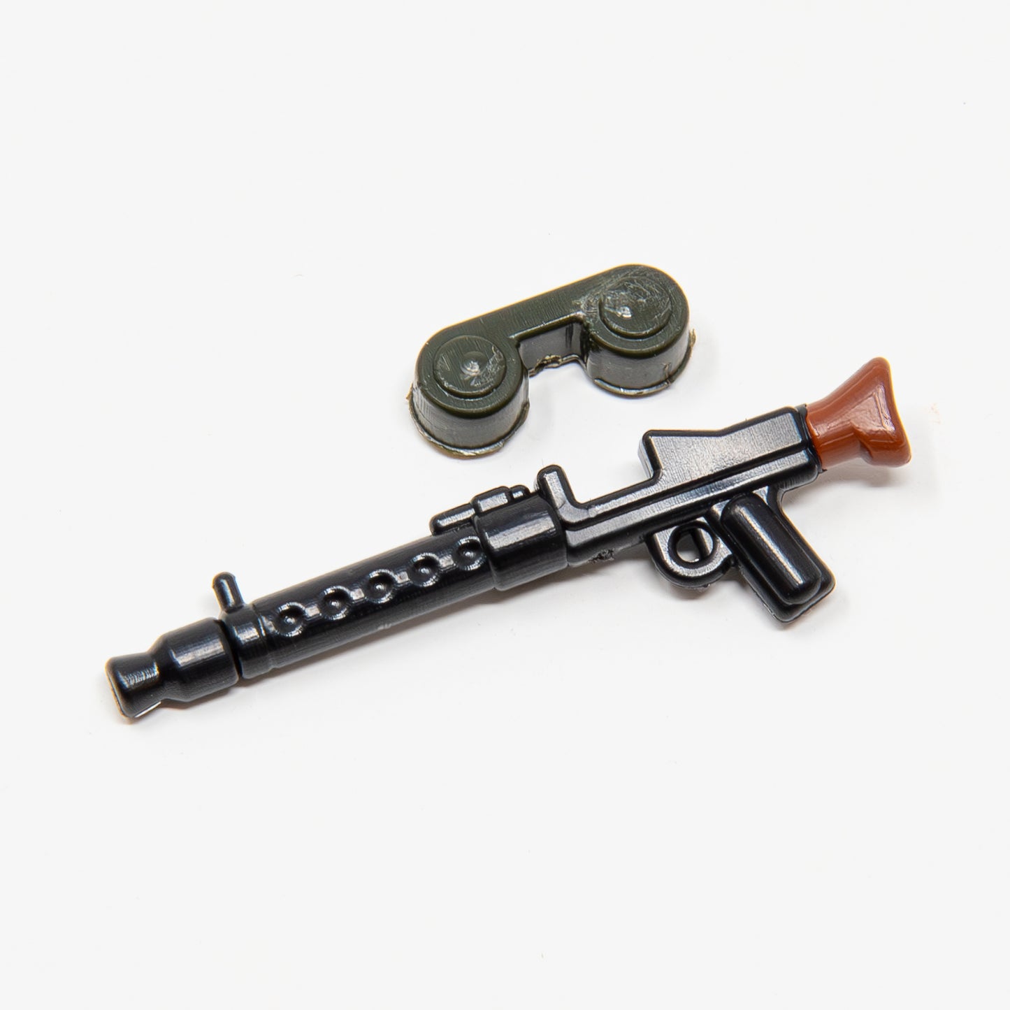 MG34 | BrickArms® Reloaded