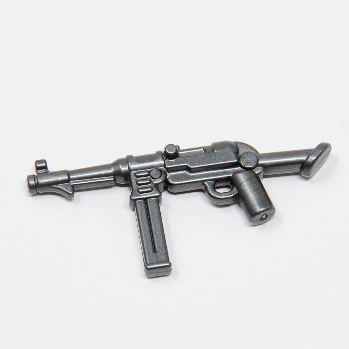 MP-40 V2 Extended | BrickArms®
