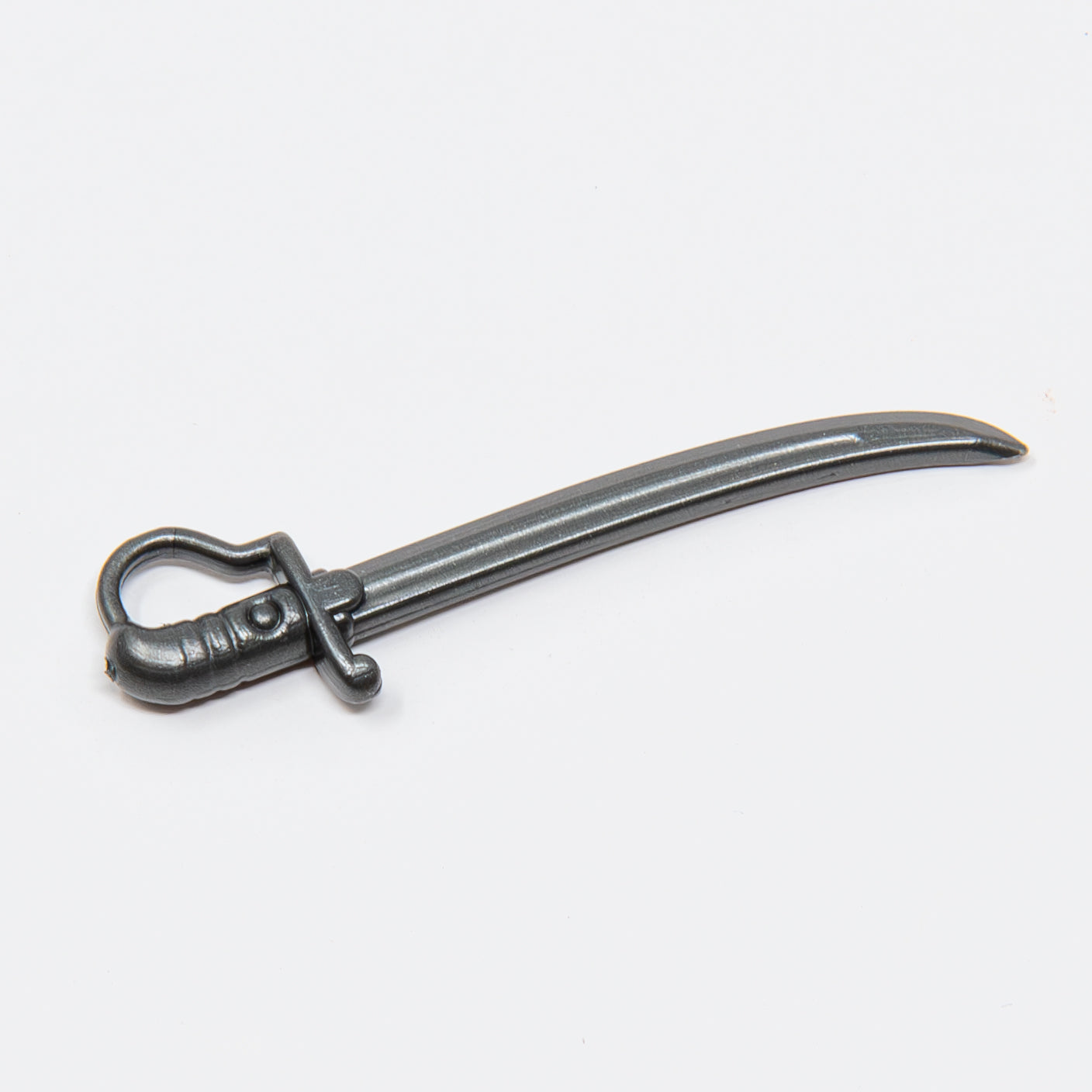 Cavalry Saber | BrickArms®