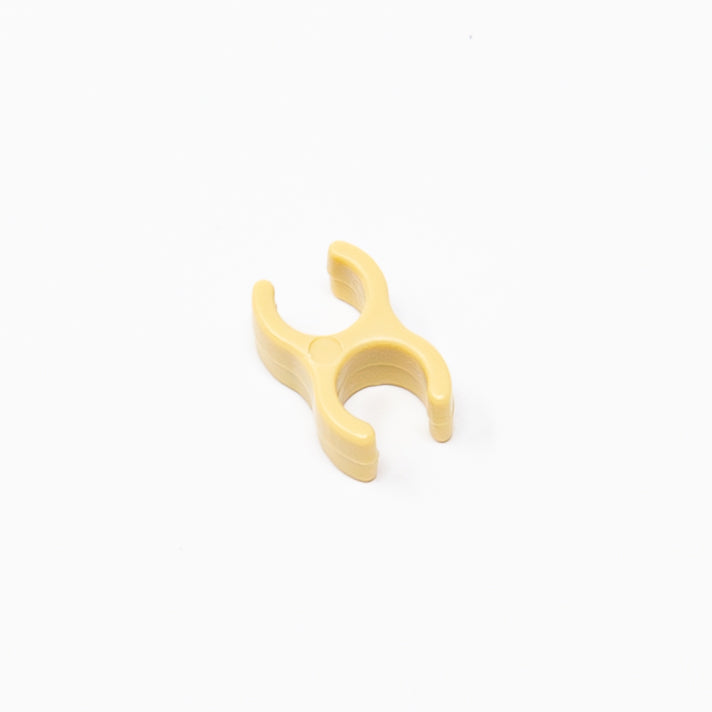 Universal Clip (U-Clip) | BrickArms®