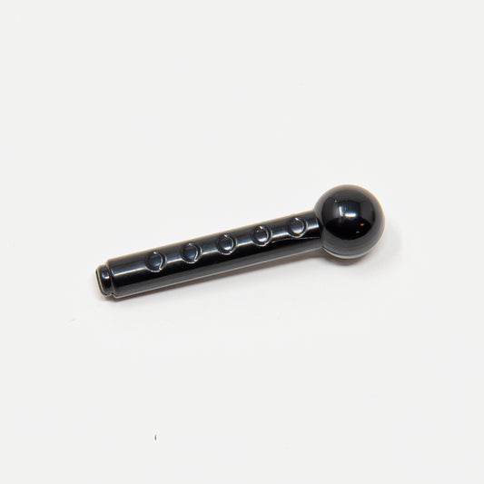 Barrel - 30 Cal Ball - Long/Short | BrickArms®