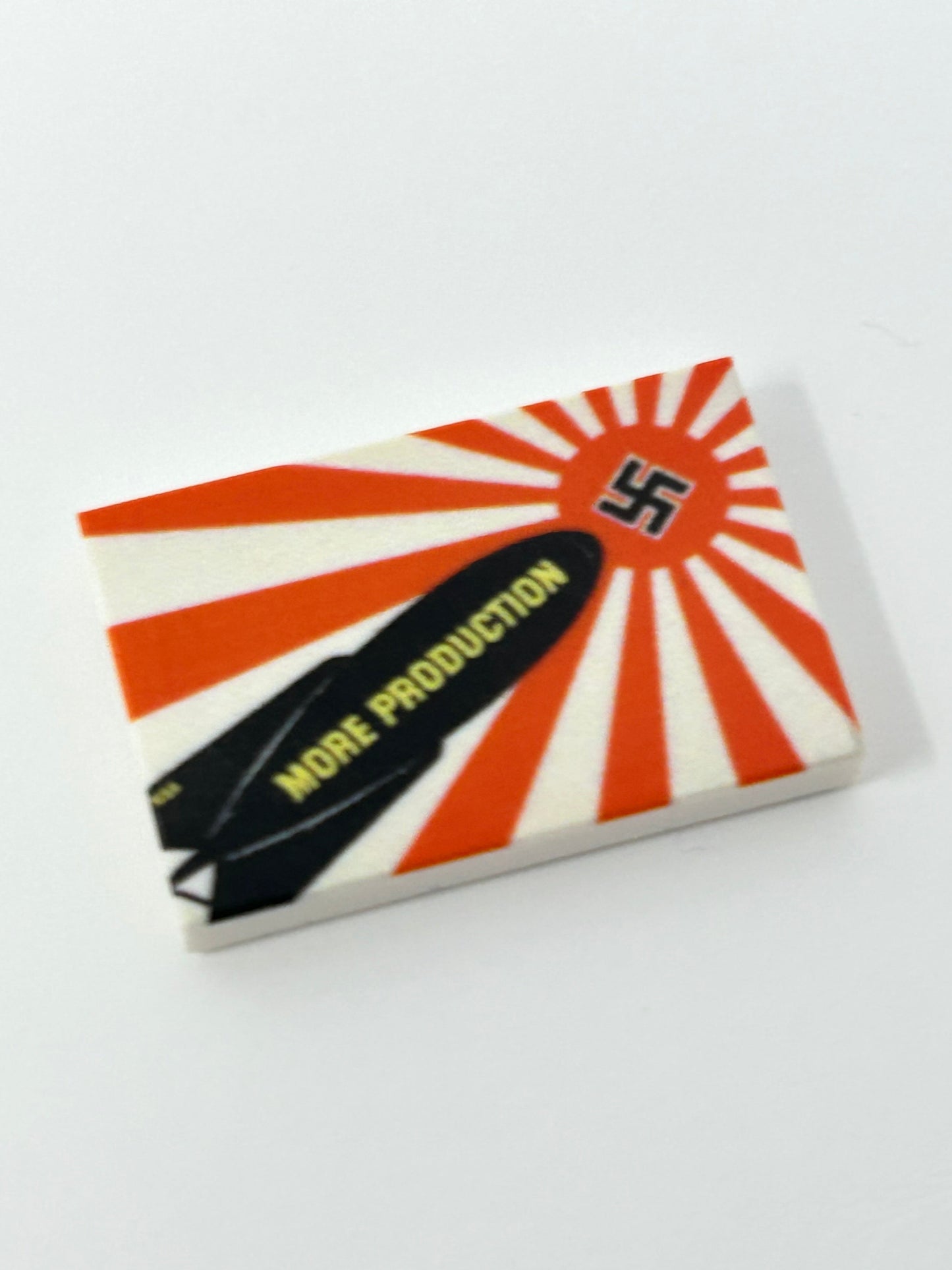 US WW2 poster production 54