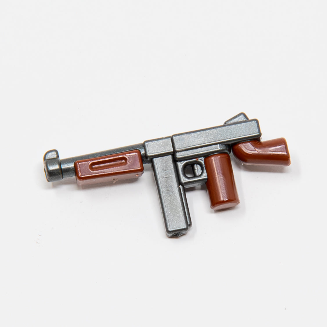 M1A1 Thompson SMG | BrickArms® Reloaded