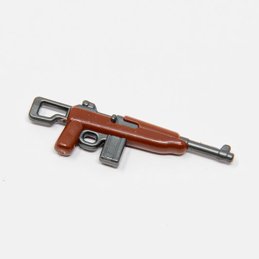 M1 Carbine (Para V2) | BrickArms® Reloaded