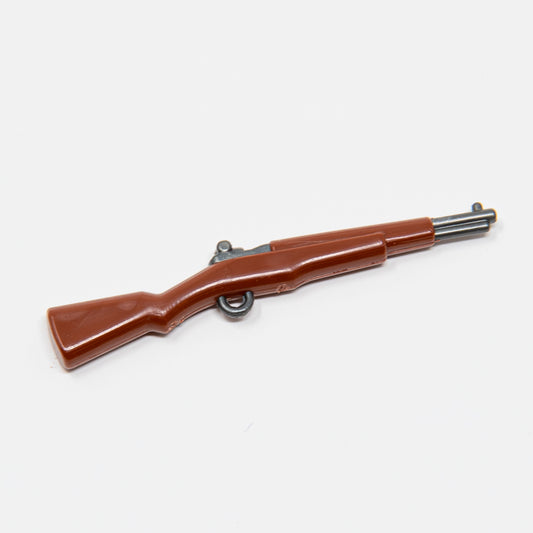 M1 Garand | BrickArms® Reloaded