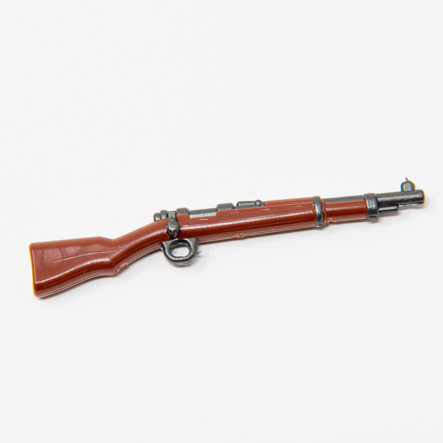 Kar98 | BrickArms® Reloaded