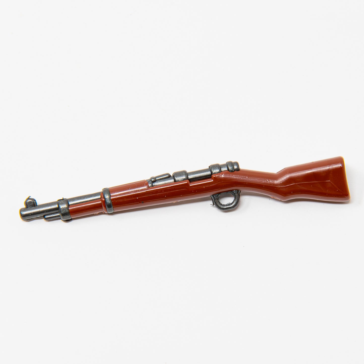 Kar98 | BrickArms® Reloaded
