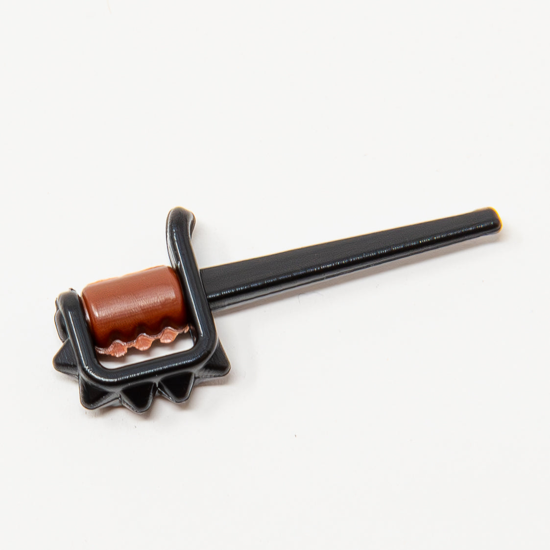 M1917 Trench Knife | BrickArms® Reloaded