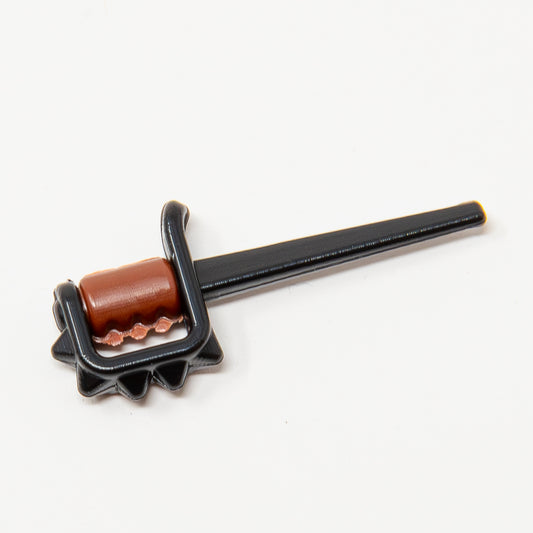 M1917 Trench Knife | BrickArms® Reloaded