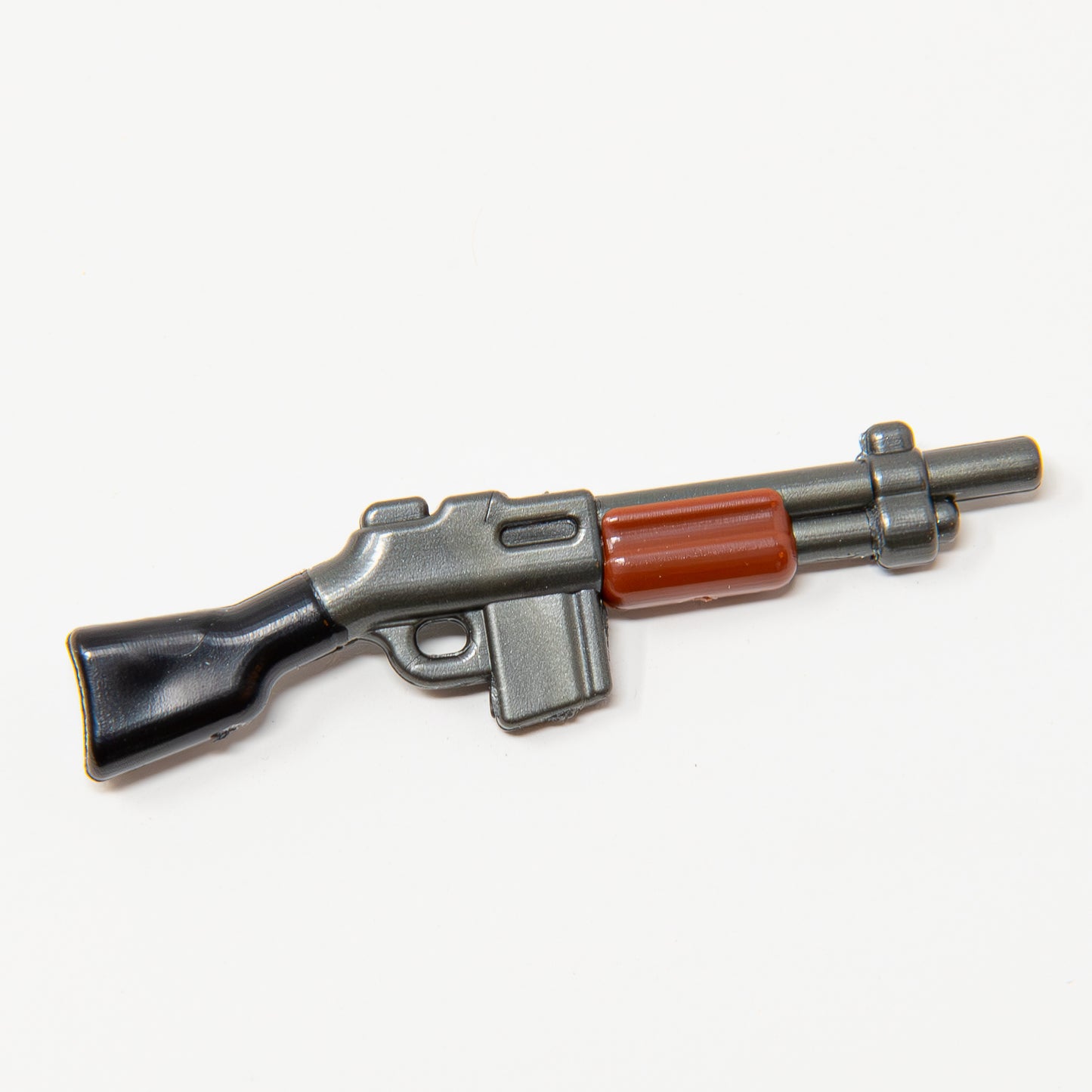 BAR | BrickArms® Reloaded