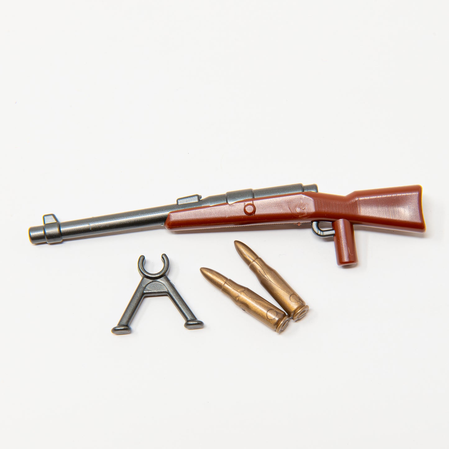Tankgewehr | BrickArms® Reloaded
