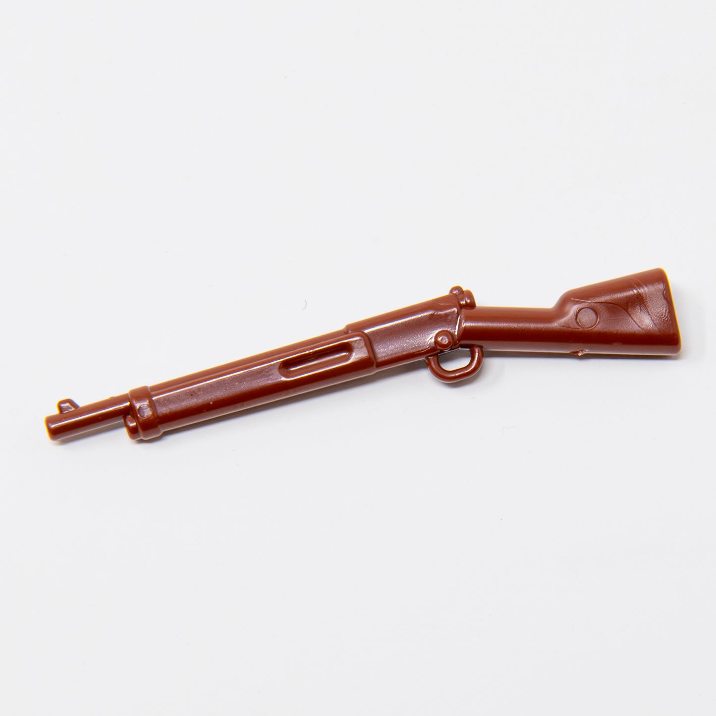 Lebel 1886 | BrickArms®