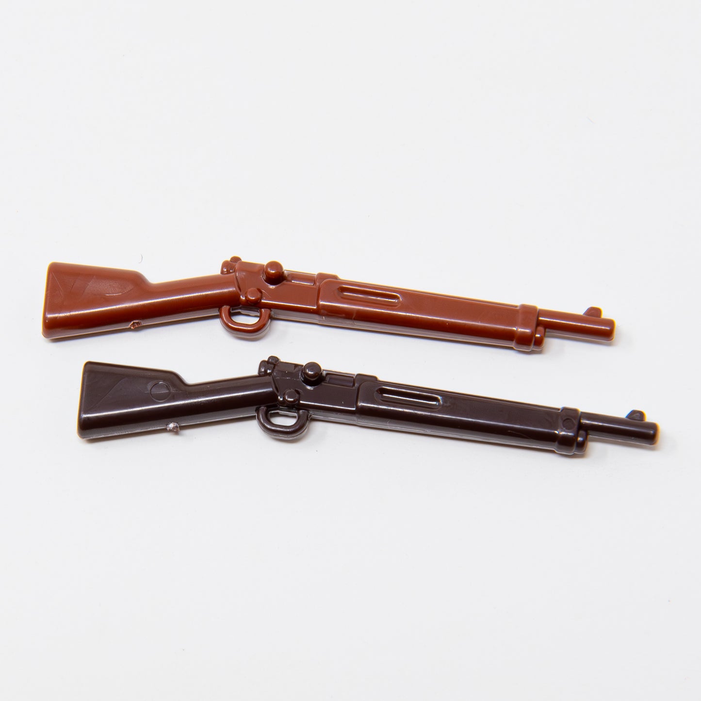 Lebel 1886 | BrickArms®