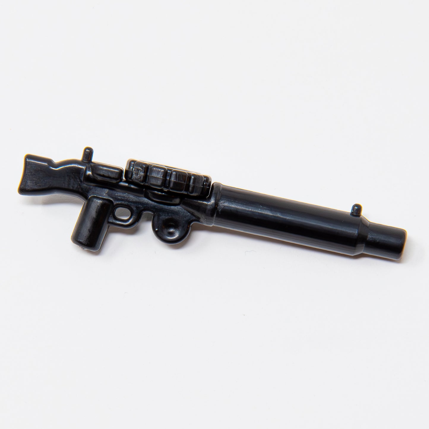 Lewis Machine Gun | BrickArms®