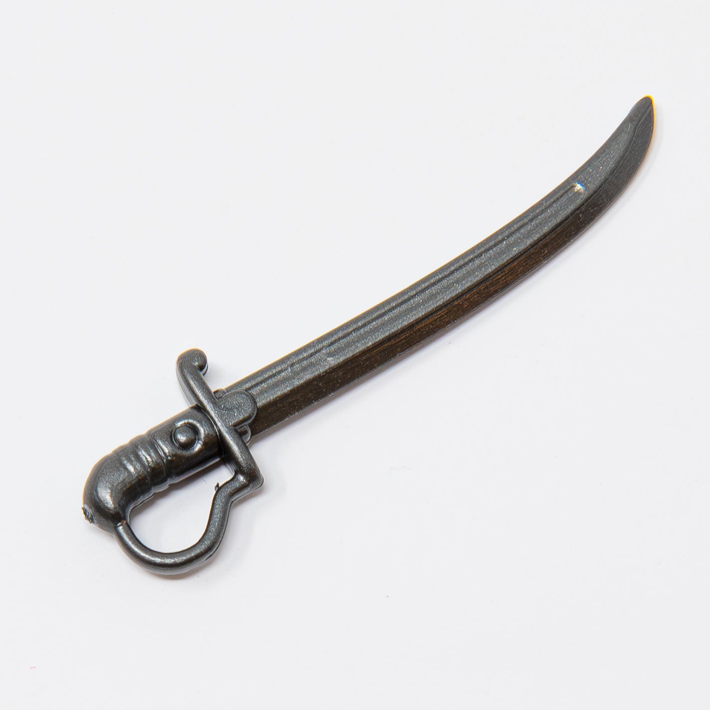 Cavalry Saber (German) | BrickArms®