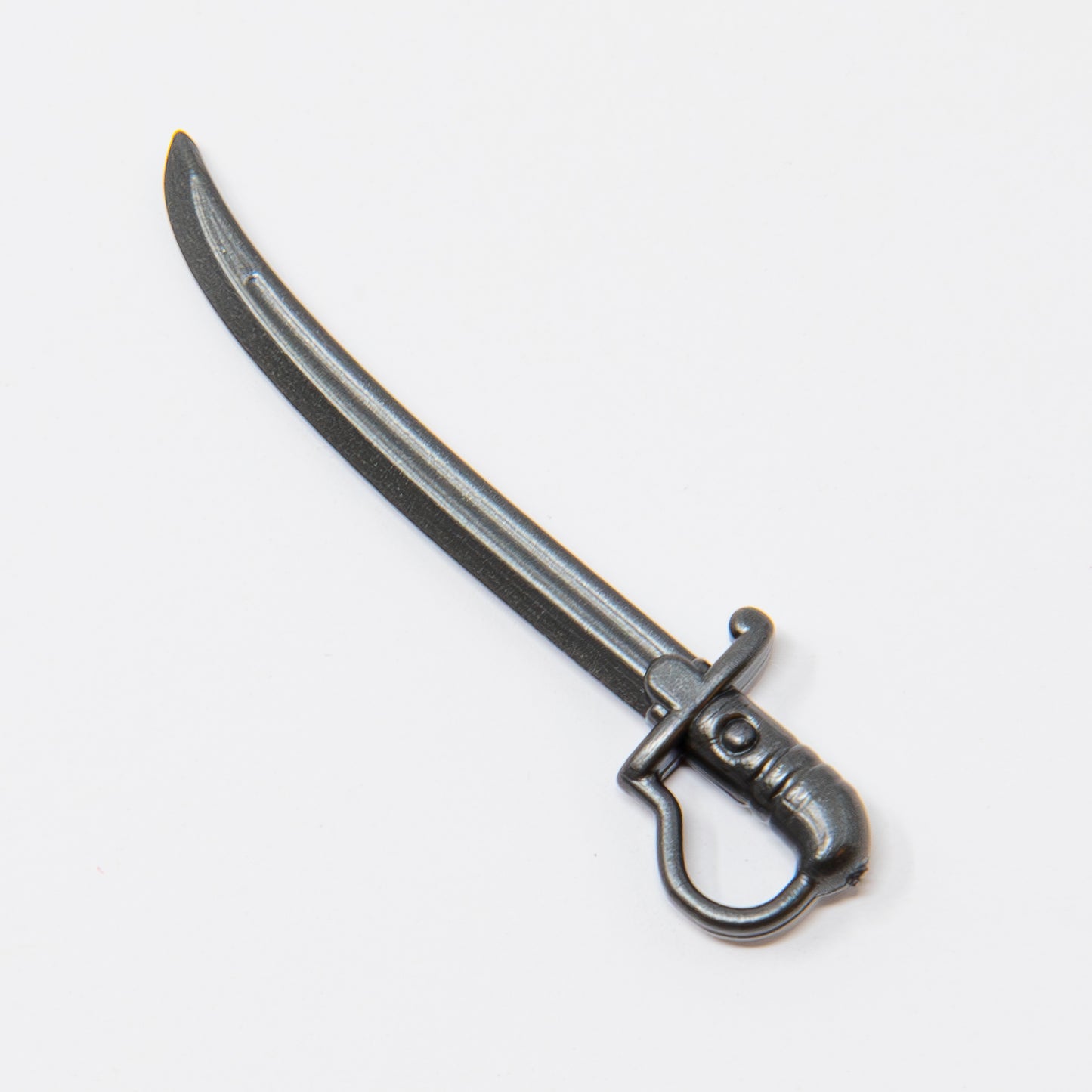 Cavalry Saber (German) | BrickArms®