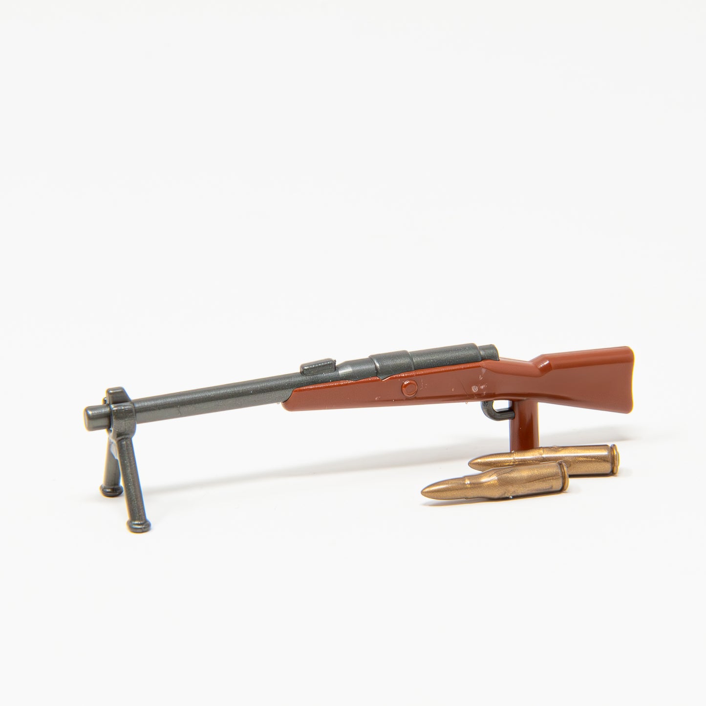 Tankgewehr | BrickArms® Reloaded