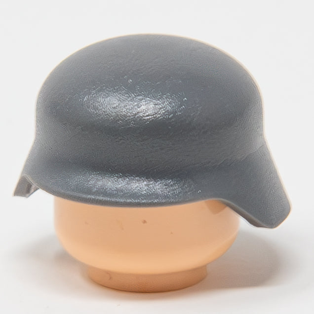 Stahlhelm | BrickArms®