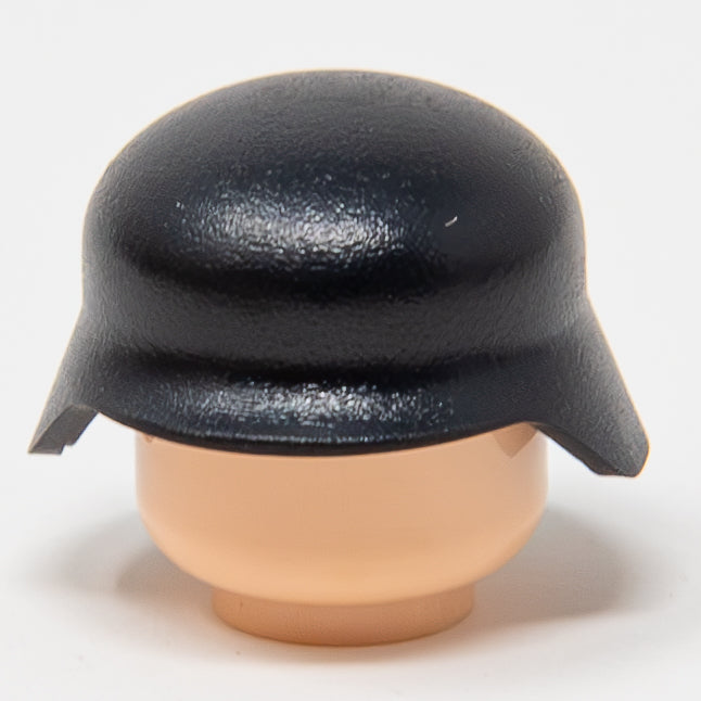 Stahlhelm | BrickArms®