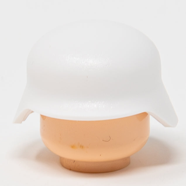 Stahlhelm | BrickArms®