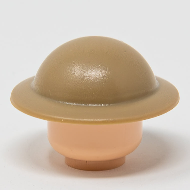 Brodie Helmet | BrickArms®