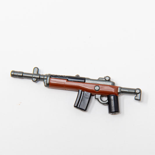 Mini-14 | BrickArms® Reloaded