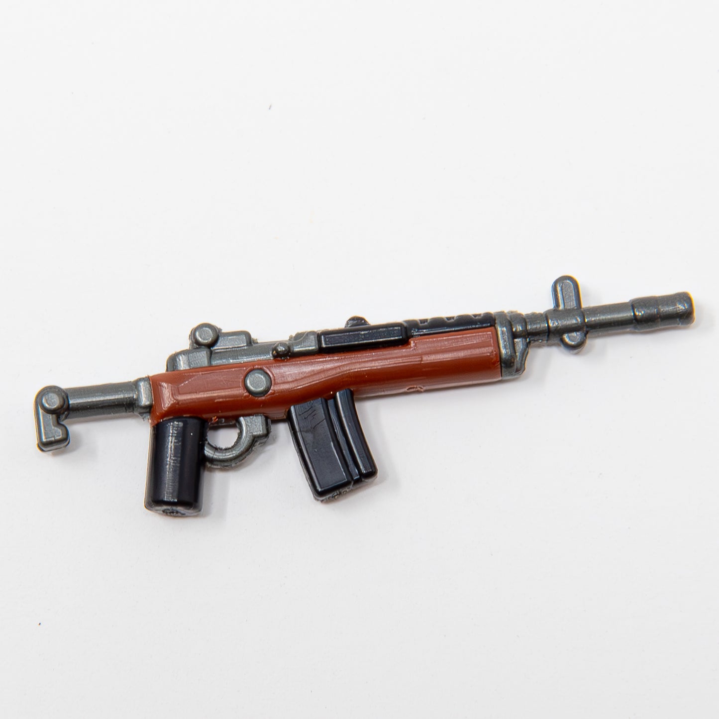 Mini-14 | BrickArms® Reloaded