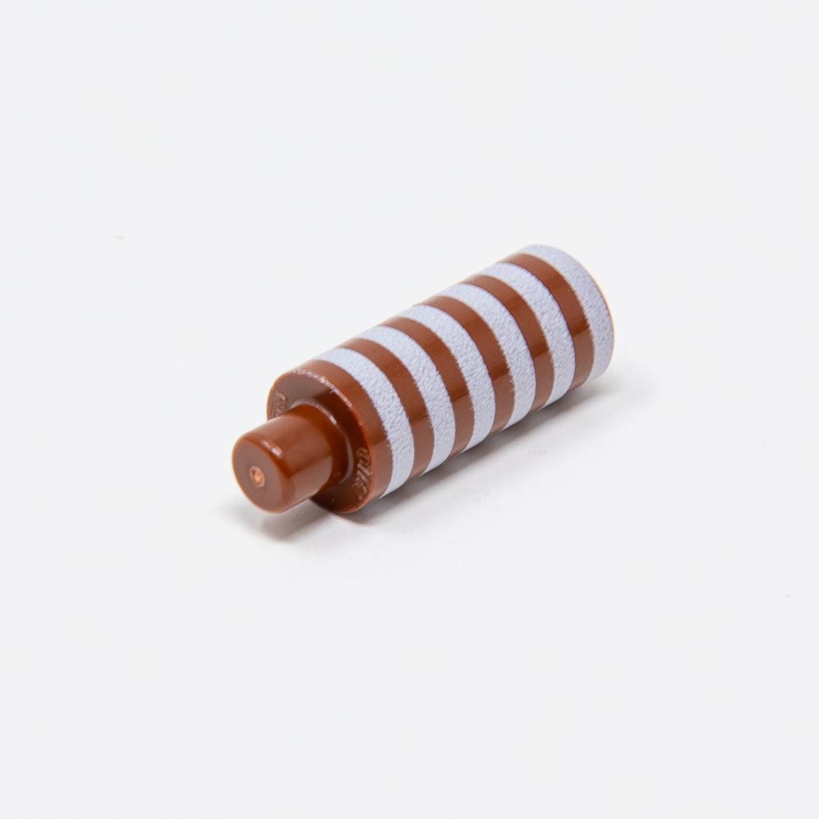 Tank Barrel rings