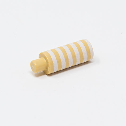 Tank Barrel rings