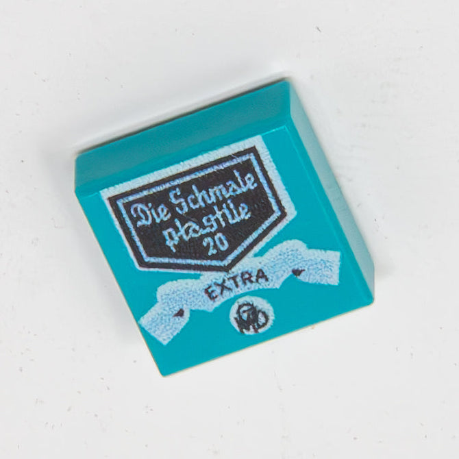 German WW2 Cigarettes